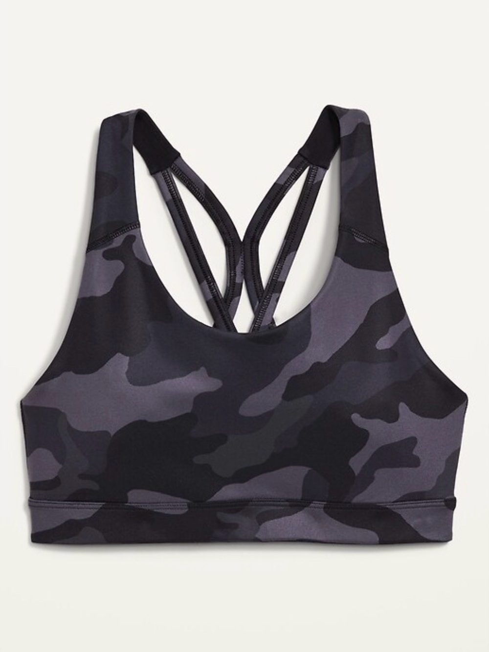 Old Navy Sports Bra